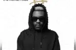 King P – Midnight VOX
