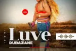 Luve Dubazane – Inomnikazi Ft. Mashelela