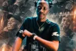 MDU – Let’s go 14