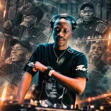 MDU – Let’s go 14