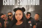 MIMMIE – Isono Esimnandi