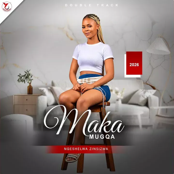 Maka Mugqa – Idliso