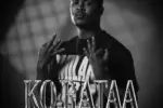 Makhado – Ko Rataa Ft. HeMustBeFabulous, Masedi, 2020WAYFLY, Swankie Lash