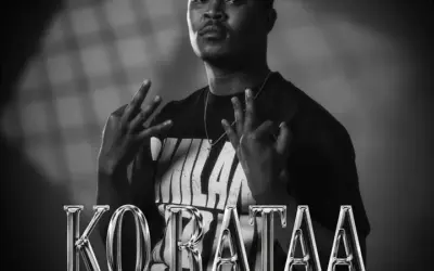 Makhado – Ko Rataa Ft. HeMustBeFabulous, Masedi, 2020WAYFLY, Swankie Lash