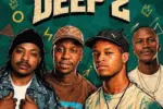 Mender_ZA – Deep 2 Ft. uLazi