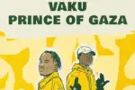Metrobeatz RSA And Dj Sizer – Mabyala (Official Lyric Video)
