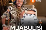 Mjabulisi – ZWANATHI
