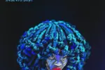 Moonchild Sanelly – Ngenzenjani Ft. Argento Dust, Sanelisiwe Twisha