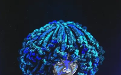 Moonchild Sanelly – Ngenzenjani Ft. Argento Dust, Sanelisiwe Twisha
