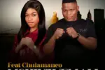 Mshinwemali – Indaba Zami