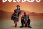 Natiey Lepaka – Bolobedu Ft. Zee Nxumalo, Kayykayy Production
