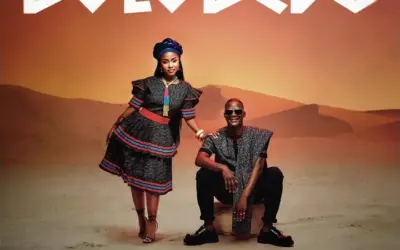 Natiey Lepaka – Bolobedu Ft. Zee Nxumalo, Kayykayy Production