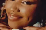 Nkosazana Daughter – Mogatšaka Ft. Shandesh, Mvzzle