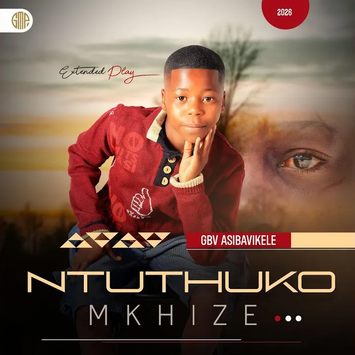 Ntuthuko Mkhize – Asibavikele