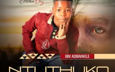 Ntuthuko Mkhize – Bayadlala