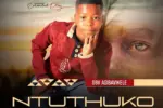 Ntuthuko Mkhize – Ubobuya