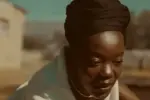 Nue_Sam – Lelogqubu (Short Film) Ft. uDumakahle