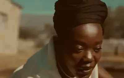 Nue_Sam – Lelogqubu (Short Film) Ft. uDumakahle