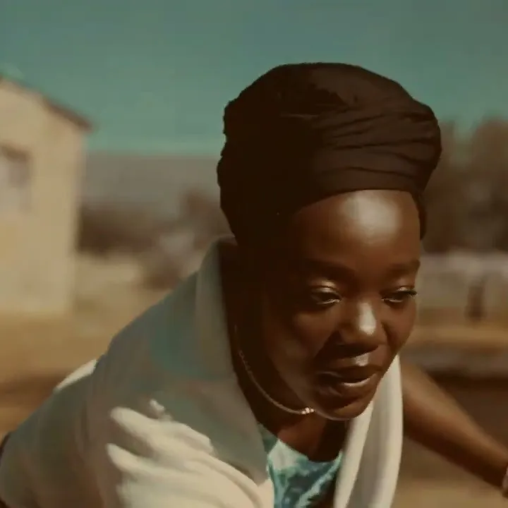 Nue_Sam – Lelogqubu (Short Film) Ft. uDumakahle
