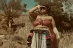 Nue_Sam – Umbhalo wothando .snippet. Ft. Shwi mantombazane, Siya Ntuli