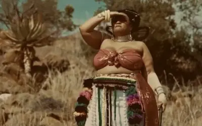 Nue_Sam – Umbhalo wothando .snippet. Ft. Shwi mantombazane, Siya Ntuli