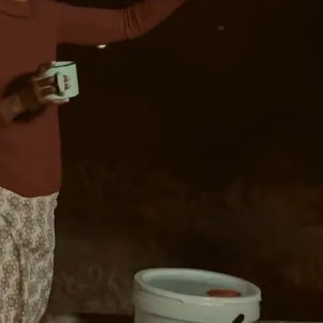 Nue_Sam – Yaphela visualiser Ft. uMafakhiza Mfeka