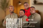Obhuti bendawo – Uthathekile