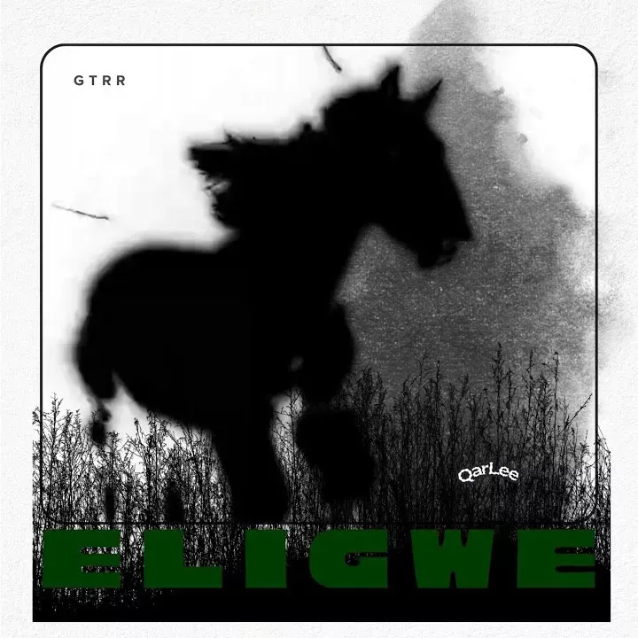 QarLee – ELIGWE