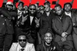 Rush-Awa – Ntshepe Ft. Loatinover Pounds, Sjava, Cassper Nyovest