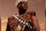 Sfarzo Rtee – Bawo Vula [Medley] Ft. Makhanj, Nontokozo Mkhize, Mkeyz, Reed