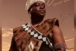 Sfarzo Rtee – Ndimi Ndimi Ft. De Rose, Portia KM