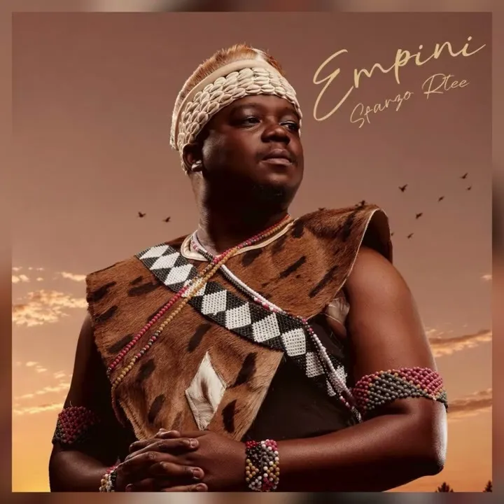 Sfarzo Rtee – Ndimi Ndimi Ft. De Rose, Portia KM