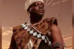 Sfarzo Rtee – S.O.N's Interlude Pt. 2 Ft. Baby S.O.N, Reed, Guitarist