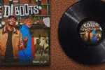 ShakaMan YKTV & Steamzy_Da_Kid – Kedi Boots (pepepe)