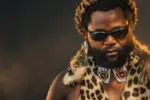 Sjava – Inhliziyo Imanxebanxeba (Music Video)