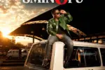 Sminofu – Amalengiso