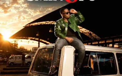 Sminofu – Amalengiso