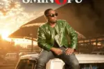 Sminofu – Iyeke Leyondaba (Official Visualizer)