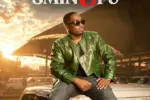 Sminofu – Ngithunjiwe (Official Visualizer) Ft. Londeka Shangase