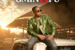 Sminofu – Ngo December (Official Visualizer) Ft. Londeka Shangase