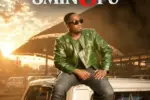 Sminofu – Umuntu Ongenacala (Official Visualizer)