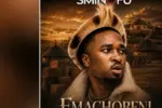 Sminofu – eMachobeni