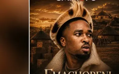 Sminofu – eMachobeni