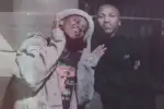 Stixx – Phephisa ( Staniix Revisit ) Ft. Nvcho, Babalwa M