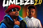 Teevibe_SA – Lahla Umleze 2.0 ft.Benzoo & Uncool_Mc (Vocals)