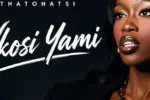 Thatohatsi – Nkosi Yami | 2026 Amapiano Type Beat Ft. Kabza De Small, Sam Deep, Kelvin Momo