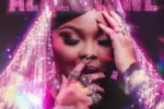 Tracy & Sly – Xesha