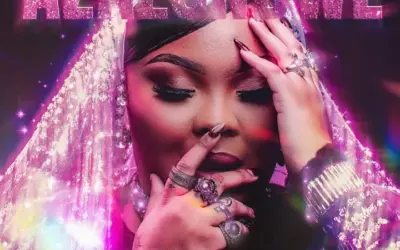 Tracy & Sly – Xesha