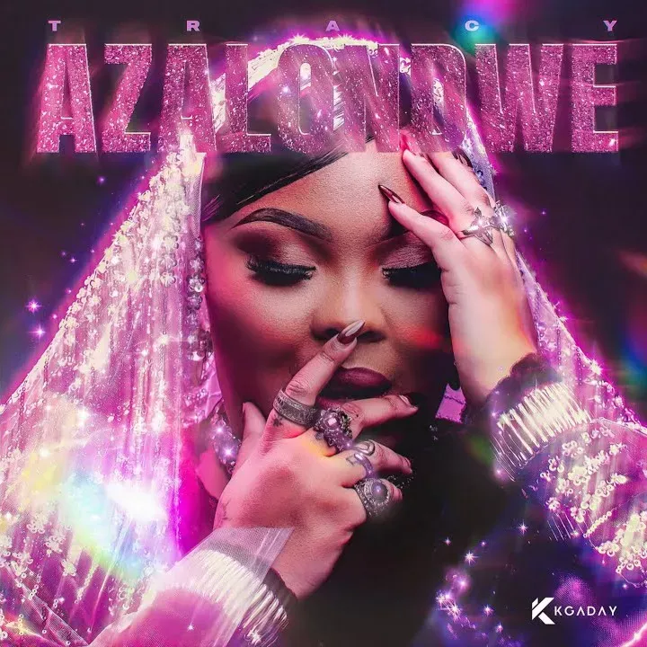 Tracy & Sly – Xesha