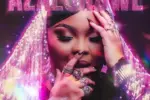 Tracy – Xesha Ft. Sly